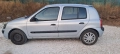  Renault Clio 1.5 DCI, снимка 9