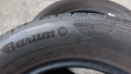 Летни гуми 195 65 15 Barum 2 броя , снимка 8