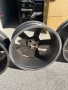 Джанти за Ауди 20 цола audi 5x112 тип ROTOR, снимка 5