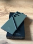Samsung Galaxy S23 Ultra 256 Gb Green, снимка 5