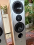 Тонколони Canton LE 107 – Немско качество , снимка 5