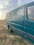 Mercedes Sprinter OM651 , снимка 6