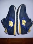 Skechers бебешки маратонки, номер 22, снимка 2