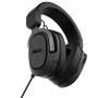 Asus TUF Gaming H3 Wireless Headset Геймърски слушалки, снимка 1
