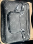 louis vuitton bag , снимка 3