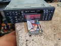 Blaupunkt Paris RCM104, снимка 3