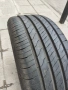Летни гуми Goodyear EfficientGrip Performance 2 205/55R16 , снимка 7