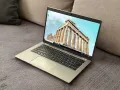 14'FHD IPS Dell Latitude 5420/i5-1135G7/16GB DDR4/256GB SSD, снимка 1