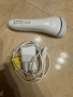 Епилатор, снимка 2