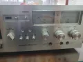 Akai GXC-709D касетен дек , снимка 4