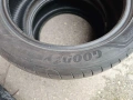 Гуми GoodYear 225/65/R17, снимка 3