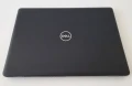 Dell Latitude 3490/14"/Intel i5-8250U/8GB RAM/256GB SSD NVMe, снимка 6