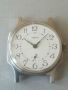 Часовник ПОБЕДА. USSR. Vintage watch. Механичен. Мъжки. POBEDA, снимка 2