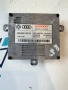 4G0907397R LED модул от Audi A3 1.0 TFSI, двигател CHZ, ск. кутия DSG 7 S-tronic SST, седан, 115 кс., снимка 1