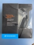 HiFi слушалки SENNHEISER HD 558, снимка 5