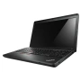 Lenovo ThinkPad Edge E530c – надежден бизнес лаптоп, снимка 2