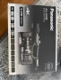 Видеокамера Panasonic-AG-UX90 4К, снимка 1