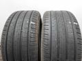 2бр летни гуми 275/40/18 PIRELLI L0700 , снимка 3