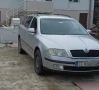 Skoda Octavia  4х4  2.0TDI 140кс  8 клапана - цена 7 000лв , моля БЕЗ бартери -редовни документи ,за, снимка 1
