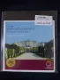 Австрия 2010 - Комплектен банков евро сет от 1 цент до 2 евро, снимка 1