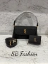 Комплект YSL , снимка 6