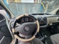 Dacia Dokker на части, снимка 6