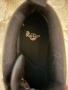 Dr. Martens обувки, снимка 6