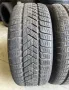 205/55/19 4броя/440лв 110лв-бр Pirelli, DOT22 Тел-0876071687.., снимка 2