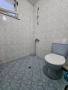 давам под наем , снимка 8