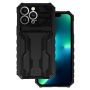 Apple iPhone 13 Pro Удароустоичив кейс/гръб Combo Case, снимка 1