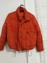 Оранжево яке , снимка 1