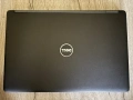 Лаптоп Dell Latitude 5580, снимка 2