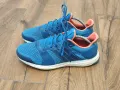 Маратонки Adidas Ultra Boost, снимка 1