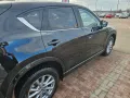 Mazda CX-5 2. 5 SkyActiv G HEAD UP DISPLAY , BOSE , GRAND TOURING , AWD 4x4 , FULL LED., снимка 8