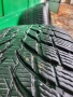 Зимни гуми 225 45 18 Nokian WR Snowproof 95V XL, снимка 7