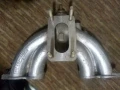 Колекторни тръби за ВАЗ 2103, снимка 5