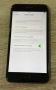 Iphone 7 plus 128gb, снимка 4