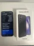 Samsung Galaxy A54 128GB, снимка 1