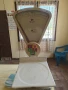 продавам везна, снимка 3