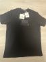 Мъжка тениска Armani Exchange, снимка 1 - Тениски - 46009603
