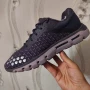 маратонки Under Armour UA  HOVR Infinite 2 Storm номер 45 ,5, снимка 11