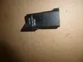 Реле Подгревни Свещи-0 281 003 042  VW Голф Поло,Пасат Шкода,Сеат , снимка 3
