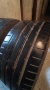Гуми Hankook Ventus s1 evo3 225/45 R17 , снимка 2