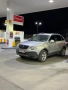 Опел Антара/Opel Antara 4x4, снимка 1