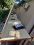 Изграждане на Навеси и Беседки 0892921983, снимка 1