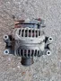 Алтернатор Mercedes w203 C200 Kompresor sport coupe , снимка 1