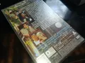 ВЪРНИ СЕ ПРИ МЕН-NEW ORIGINAL VHS VIDEO TAPE 2205251737, снимка 13
