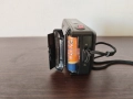 Камера YASHICA J mini, снимка 18