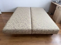 Разтегателен диван , снимка 6