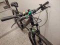 Велосипед CUBE AIM SL 29 " MTB, снимка 4